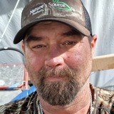 Daughertybrilg from Waxhaw | Man | 46 years old | Taurus