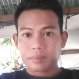 Aripsaputra16Q from Semarang | Man | 35 years old | Virgo