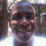 Mcfarlandjoshk from Hot Springs | Man | 55 years old | Pisces