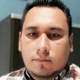 Wiwicho from Felipe Carrillo Puerto | Man | 41 years old | Aries