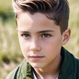 Sutterbybzl from Wabash | Man | 20 years old | Aquarius