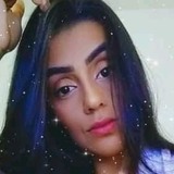 Oyasmin2Vm from Esperanca | Woman | 25 years old | Scorpio