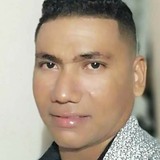 Victor from Aipe | Man | 34 years old | Aries