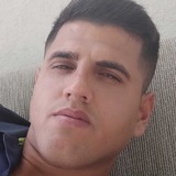 Mustafa from Adiyaman | Man | 33 years old | Aries