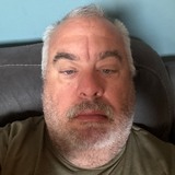 Jnichols1Cabo from Maywood | Man | 49 years old | Scorpio