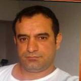 Yassin from Arbil | Man | 44 years old | Aquarius