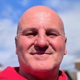 Williamsuce0 from Wiesbaden | Man | 56 years old | Taurus