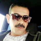Hosam from Ar Rabiyah | Man | 46 years old | Scorpio