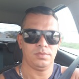 Ricardão from Caruaru | Man | 45 years old | Pisces