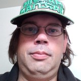 Edgaugd from Willowdale | Man | 47 years old | Aquarius