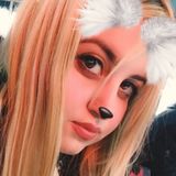 Naz from Vienna | Woman | 28 years old | Gemini