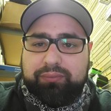 Joezep7Xi from Toms River | Man | 45 years old | Cancer