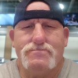 Tommmdabod1 from Eloy | Man | 67 years old | Cancer
