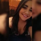 Lazzarotto from Sao Pedro do Sul | Woman | 26 years old | Scorpio
