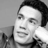 Znagy73X from Debrecen | Man | 43 years old | Scorpio