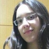 Martina from Cinisello Balsamo | Woman | 29 years old | Aquarius