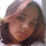 Gigi from Vila Velha | Woman | 28 years old | Pisces
