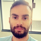 Michael from Francisco Beltrao | Man | 36 years old | Taurus