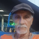 Guayacoll from San Juan | Man | 69 years old | Aquarius
