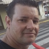 Ezequielribeec from Palmeira das Missoes | Man | 43 years old | Sagittarius