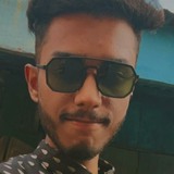 Anivikrxz from Raiganj | Man | 22 years old | Leo