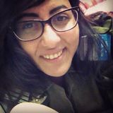 Tohar from Eilat | Man | 40 years old | Aquarius