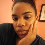Whit from Cincinnati | Woman | 25 years old | Gemini