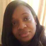Ana from Landsmeer | Woman | 43 years old | Taurus