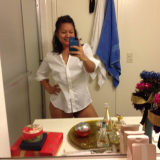 Gigi from Greenbrae | Woman | 54 years old | Virgo