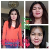Mei from Istanbul | Woman | 48 years old | Pisces