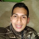 Juanma from Pamplona | Man | 29 years old | Virgo