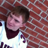 Brady from Sherburne | Man | 41 years old | Scorpio