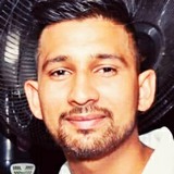 Star from Paphos | Man | 28 years old | Libra