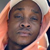 Itechimh from Poughkeepsie | Man | 36 years old | Pisces