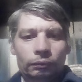 Vasljl from Saratov | Man | 47 years old | Pisces