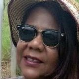 Denise from Vicosa | Woman | 60 years old | Virgo
