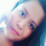 Kore from Cardenas | Woman | 26 years old | Cancer