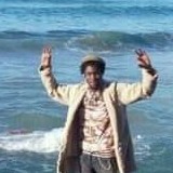 Baye44P from Gent | Man | 34 years old | Libra