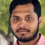 Tittu from Dubai | Man | 33 years old | Sagittarius