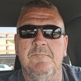 Skeeterbyte06 from Donahue | Man | 59 years old | Leo