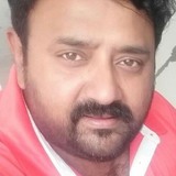Kinghighway4Oa from Diemen | Man | 43 years old | Aries