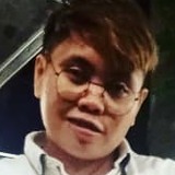 Oischine from Batangas | Man | 34 years old | Aries