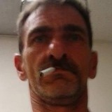 19Danielstli from Grandview | Man | 58 years old | Virgo