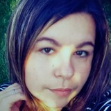 Svetlanaprof17 from Orhei | Woman | 51 years old | Sagittarius