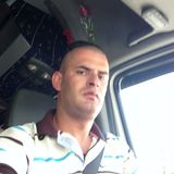 Love from Jerusalem | Man | 45 years old | Sagittarius