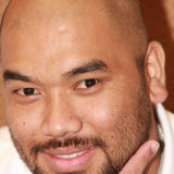 Naj from Sheung Wan | Man | 42 years old | Sagittarius