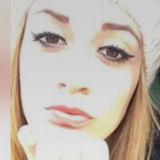 Marika from Udine | Woman | 28 years old | Taurus