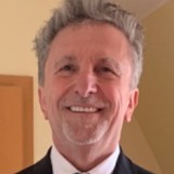 Liond2Y from Luxembourg | Man | 64 years old | Cancer