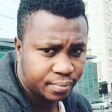 Kenny from Toulouse | Man | 39 years old | Aquarius