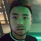 Nguyen from Bradenton | Man | 30 years old | Libra
